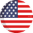 English Flag